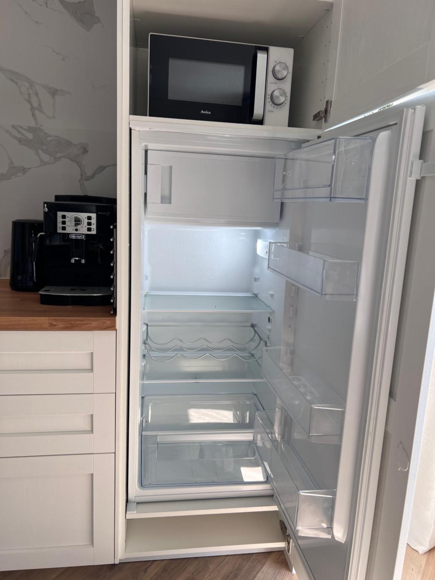 Apartament Czeremcha Szczawnica Zewnętrze zdjęcie