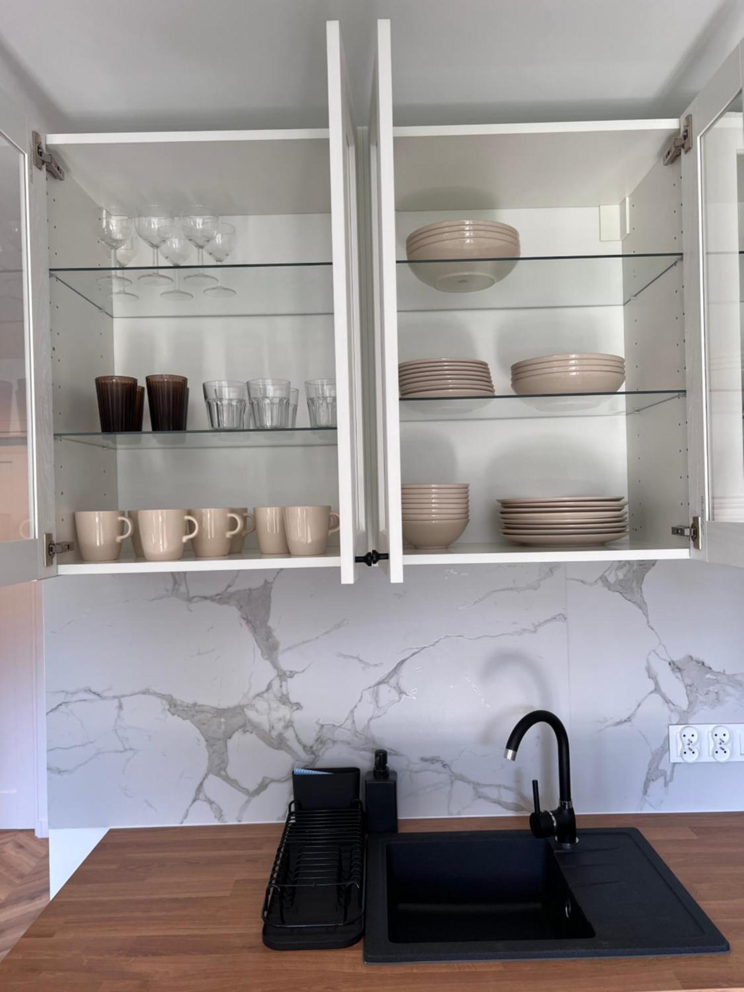 Apartament Czeremcha Szczawnica Zewnętrze zdjęcie
