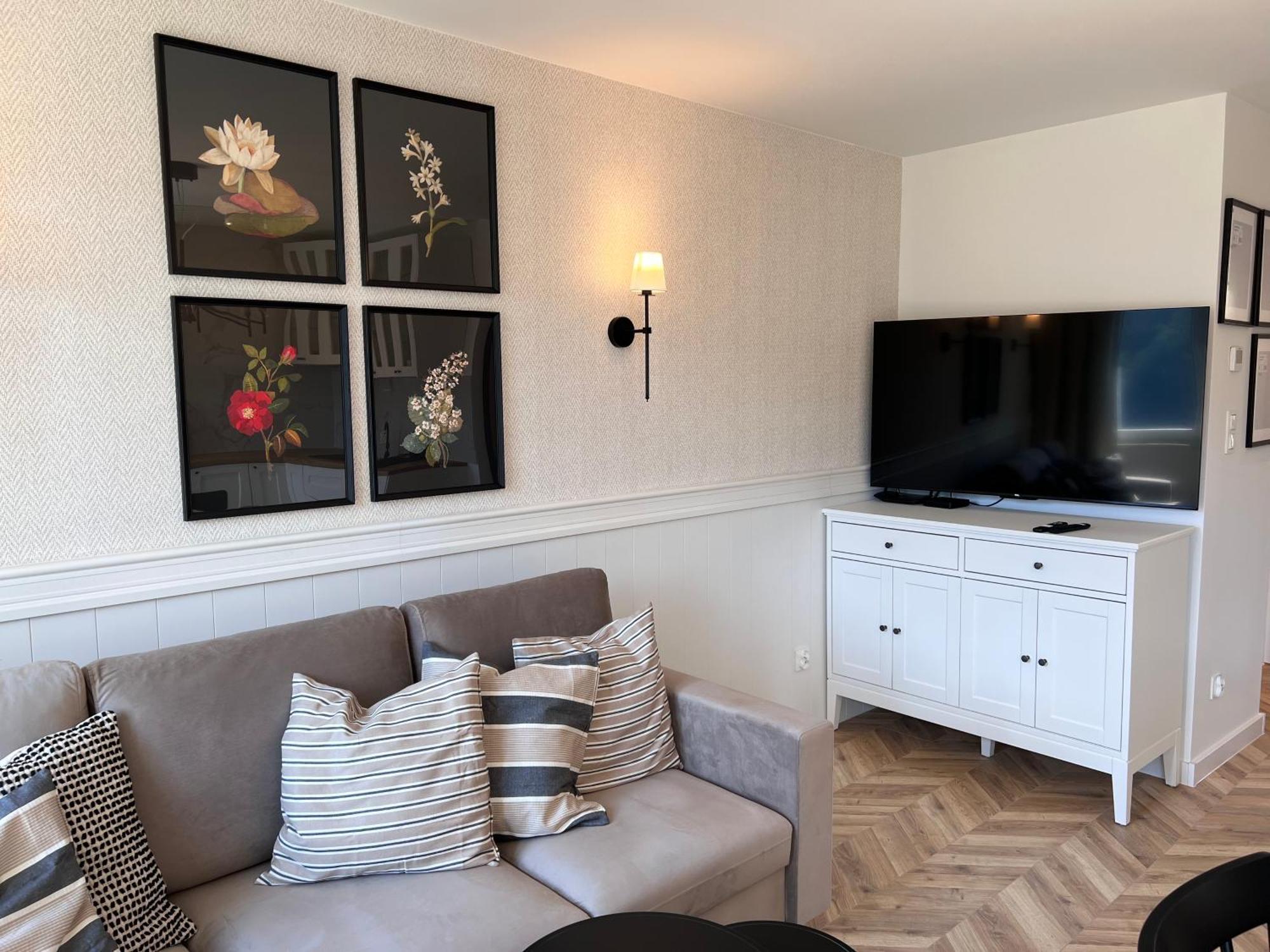 Apartament Czeremcha Szczawnica Zewnętrze zdjęcie