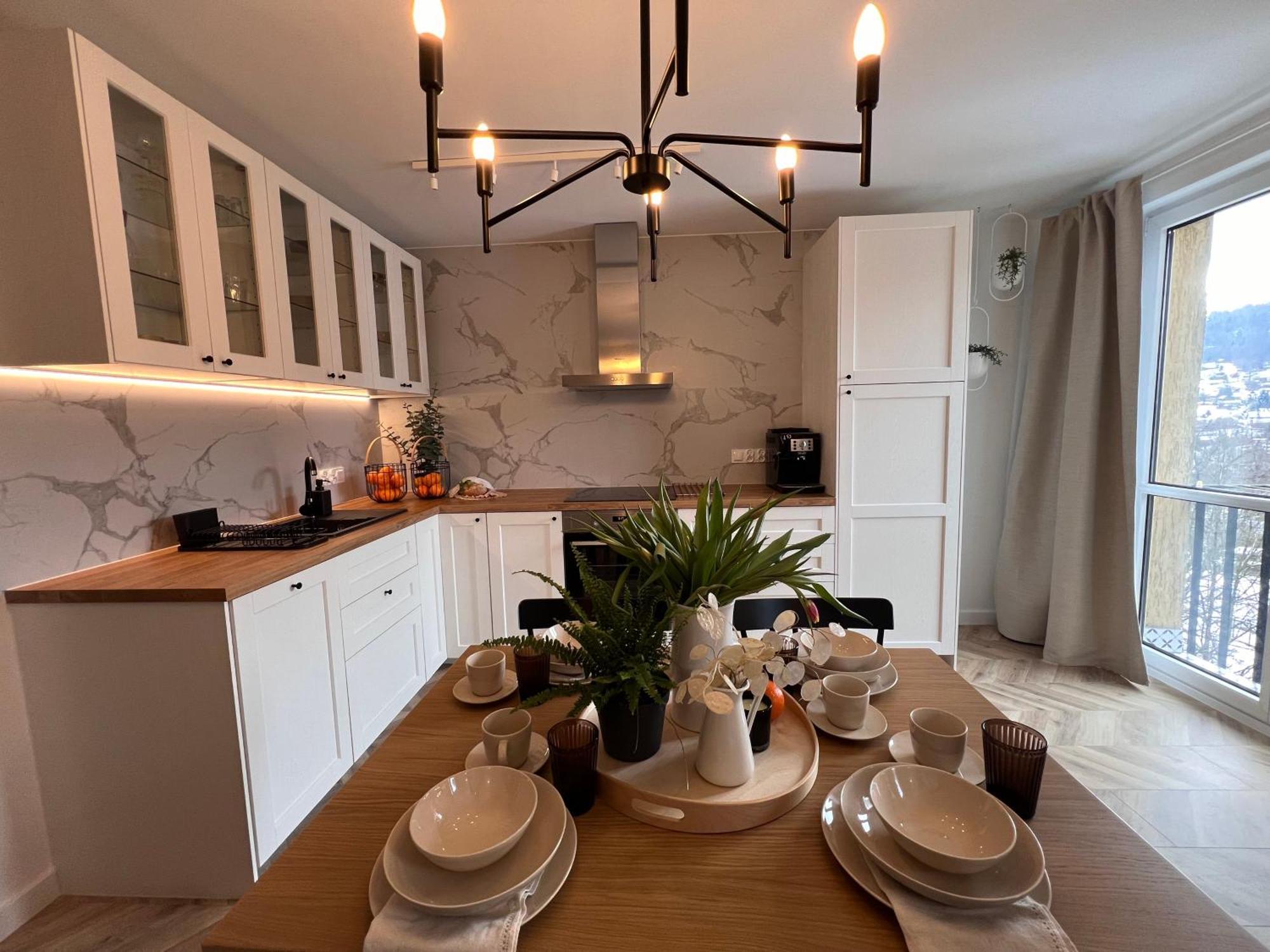 Apartament Czeremcha Szczawnica Zewnętrze zdjęcie
